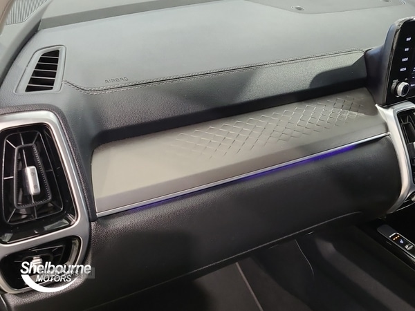 Used Kia Sorento 2022 for sale - 76702875: Photo 37