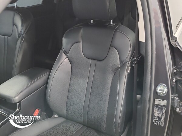 Used Kia Sorento 2022 for sale - 76702875: Photo 38