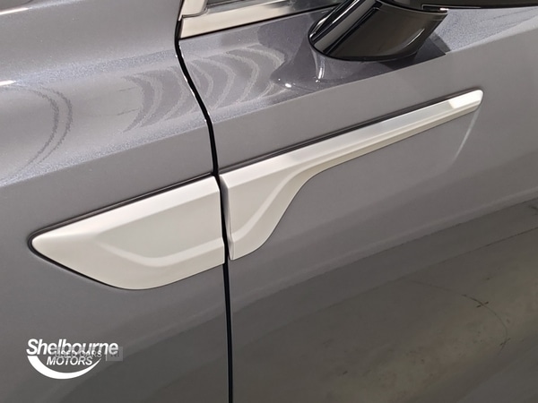 Used Kia Sorento 2022 for sale - 76702875: Photo 39