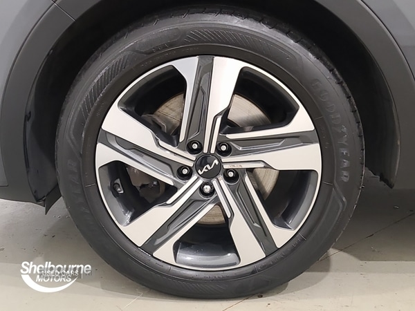 Used Kia Sorento 2022 for sale - 76702875: Photo 4