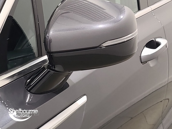 Used Kia Sorento 2022 for sale - 76702875: Photo 40