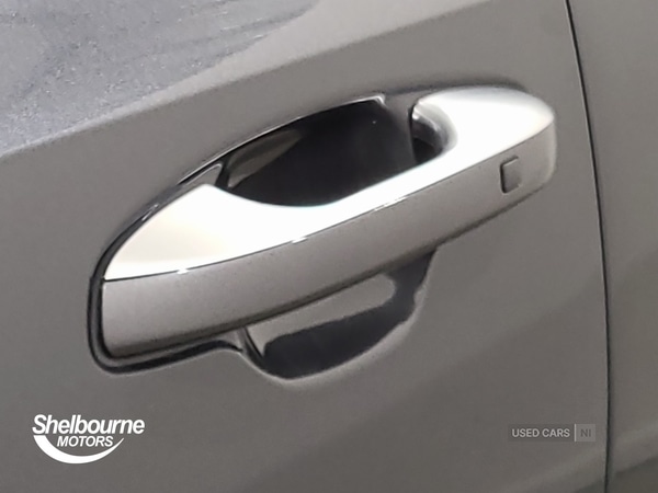 Used Kia Sorento 2022 for sale - 76702875: Photo 41