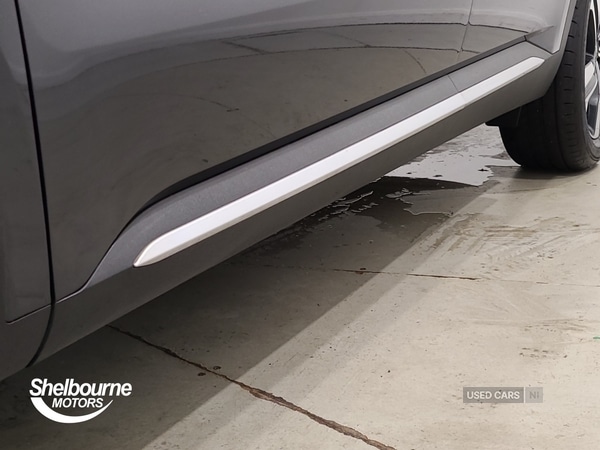 Used Kia Sorento 2022 for sale - 76702875: Photo 42