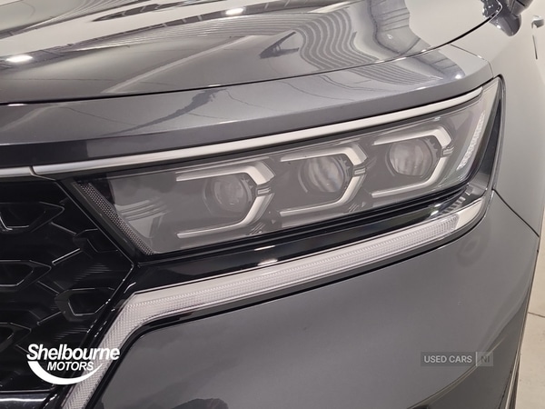 Used Kia Sorento 2022 for sale - 76702875: Photo 43