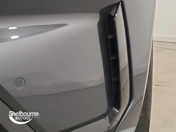 Used Kia Sorento 2022 for sale - 76702875: Photo 44