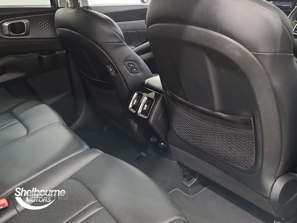 Used Kia Sorento 2022 for sale - 76702875: Photo 46