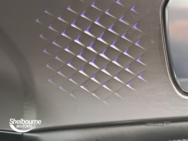 Used Kia Sorento 2022 for sale - 76702875: Photo 47