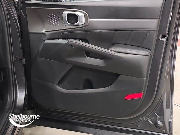 Used Kia Sorento 2022 for sale - 76702875: Photo 48