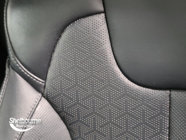 Used Kia Sorento 2022 for sale - 76702875: Photo 49