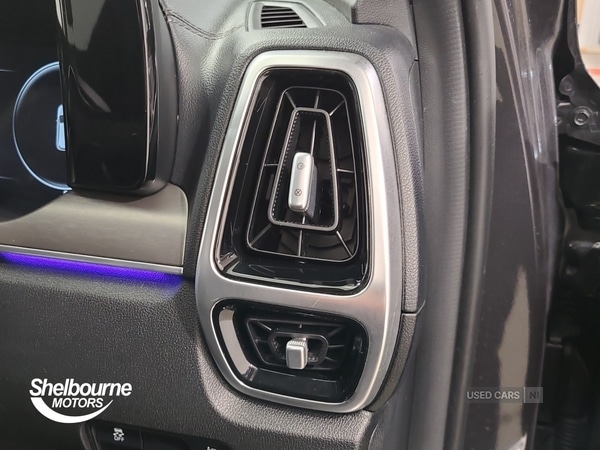 Used Kia Sorento 2022 for sale - 76702875: Photo 5