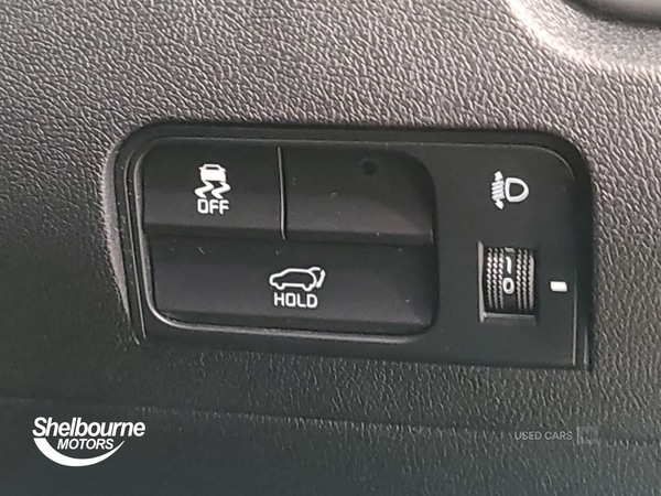 Used Kia Sorento 2022 for sale - 76702875: Photo 6