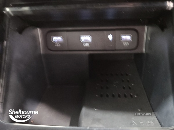 Used Kia Sorento 2022 for sale - 76702875: Photo 7