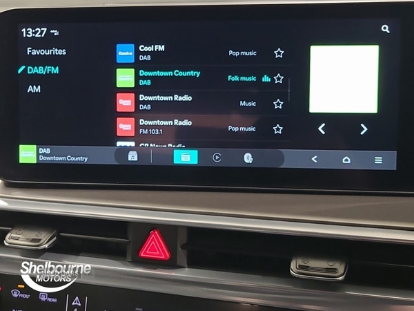 Used Kia Sorento 2025 for sale - 76887643: Photo 17