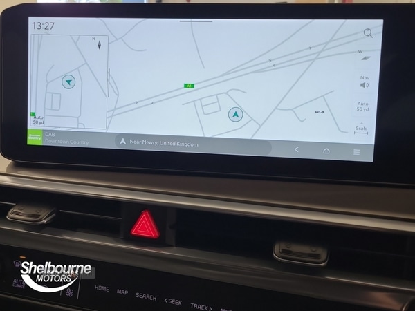 Used Kia Sorento 2025 for sale - 76887643: Photo 18