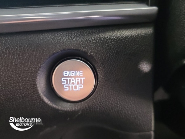 Used Kia Sorento 2025 for sale - 76887643: Photo 20