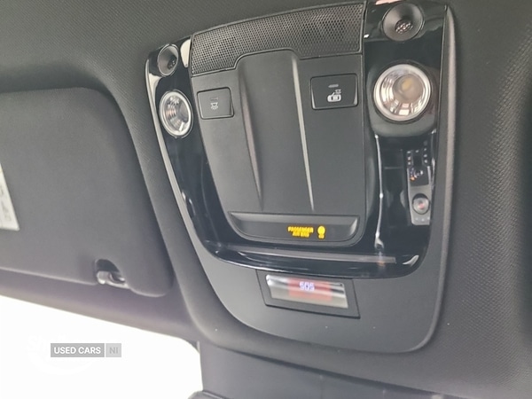 Used Kia Sorento 2025 for sale - 76887643: Photo 21