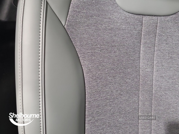 Used Kia Sorento 2025 for sale - 76887643: Photo 28