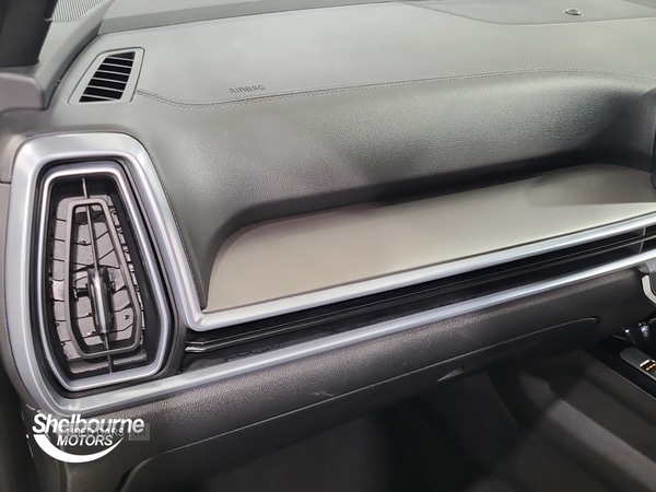 Used Kia Sorento 2025 for sale - 76887643: Photo 31