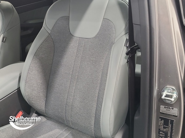 Used Kia Sorento 2025 for sale - 76887643: Photo 32