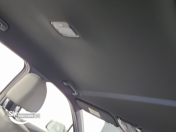 Used Kia Sorento 2025 for sale - 76887643: Photo 34