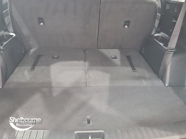 Used Kia Sorento 2025 for sale - 76887643: Photo 36