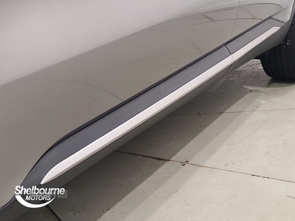 Used Kia Sorento 2025 for sale - 76887643: Photo 38