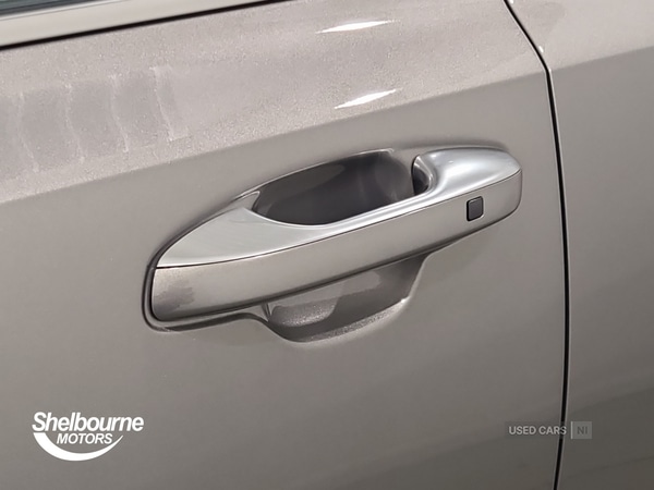 Used Kia Sorento 2025 for sale - 76887643: Photo 39