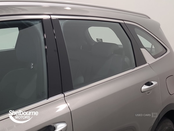 Used Kia Sorento 2025 for sale - 76887643: Photo 40