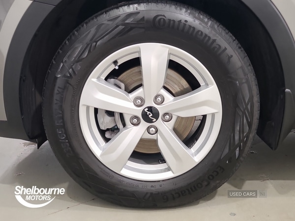 Used Kia Sorento 2025 for sale - 76887643: Photo 41