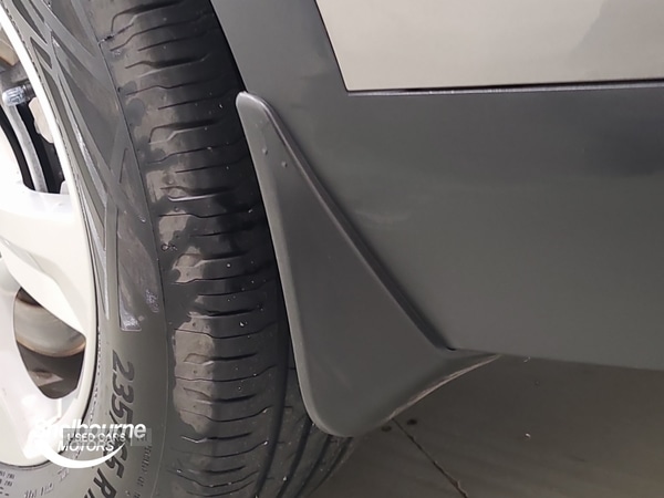 Used Kia Sorento 2025 for sale - 76887643: Photo 42