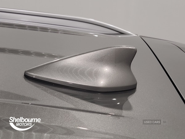 Used Kia Sorento 2025 for sale - 76887643: Photo 43