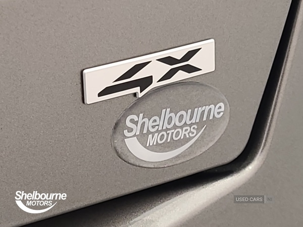 Used Kia Sorento 2025 for sale - 76887643: Photo 45