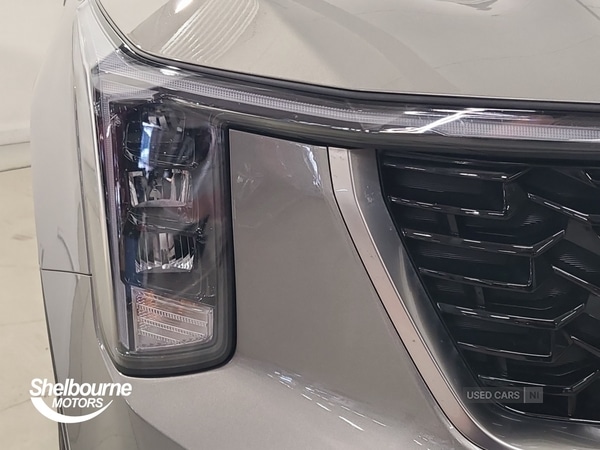 Used Kia Sorento 2025 for sale - 76887643: Photo 47