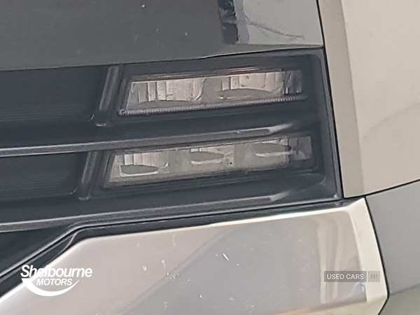 Used Kia Sorento 2025 for sale - 76887643: Photo 48