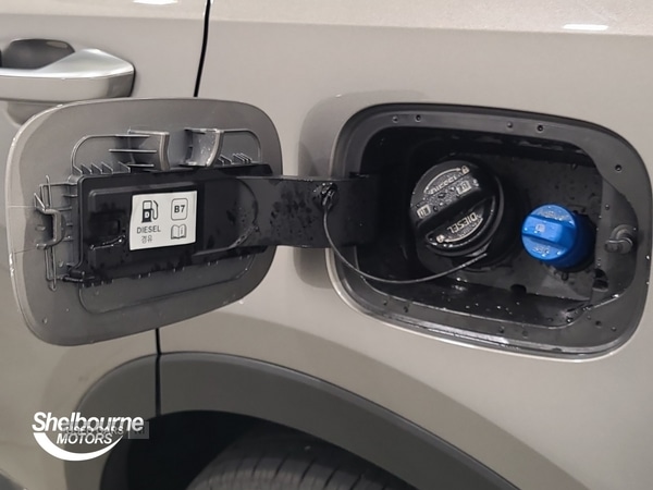 Used Kia Sorento 2025 for sale - 76887643: Photo 49