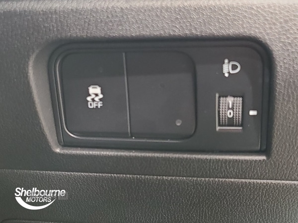 Used Kia Sorento 2025 for sale - 76887643: Photo 5