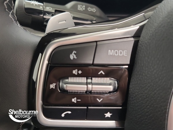 Used Kia Sorento 2025 for sale - 76887643: Photo 6