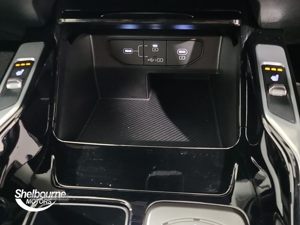 Used Kia Sorento 2025 for sale - 76887643: Photo 9