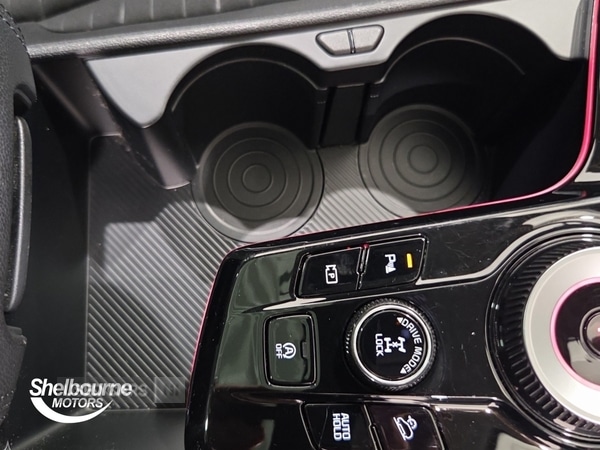 Used Kia Sportage 2022 for sale - 77770291: Photo 17