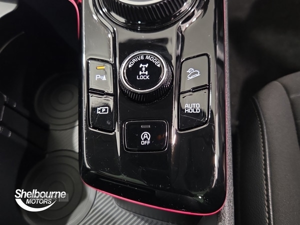 Used Kia Sportage 2022 for sale - 77770291: Photo 18