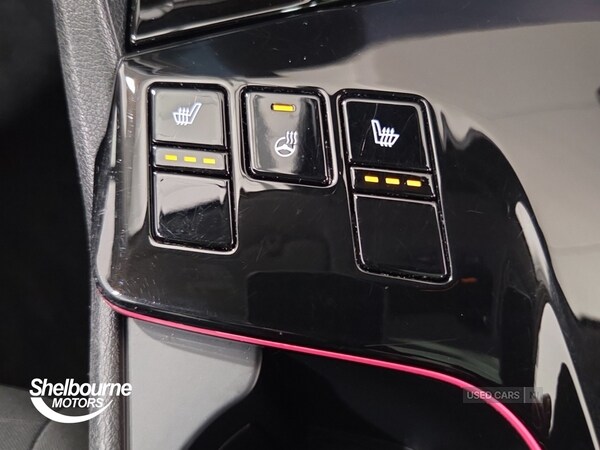 Used Kia Sportage 2022 for sale - 77770291: Photo 19