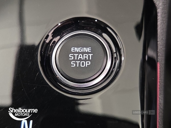 Used Kia Sportage 2022 for sale - 77770291: Photo 20