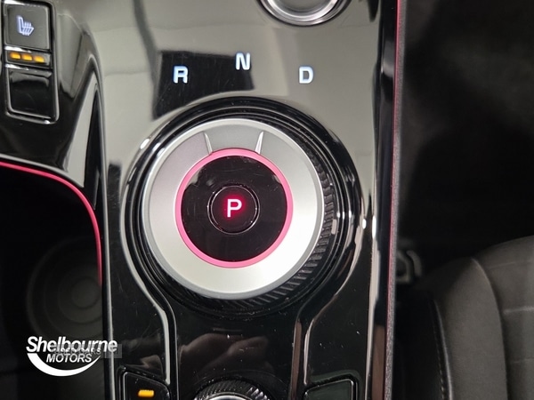 Used Kia Sportage 2022 for sale - 77770291: Photo 21