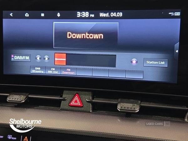 Used Kia Sportage 2022 for sale - 77770291: Photo 25