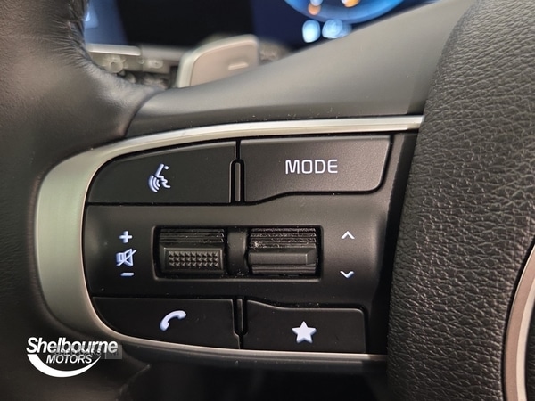 Used Kia Sportage 2022 for sale - 77770291: Photo 27