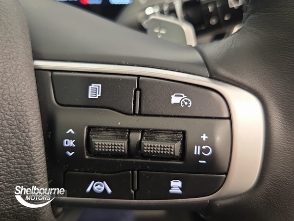 Used Kia Sportage 2022 for sale - 77770291: Photo 28