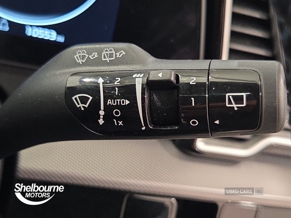 Used Kia Sportage 2022 for sale - 77770291: Photo 30