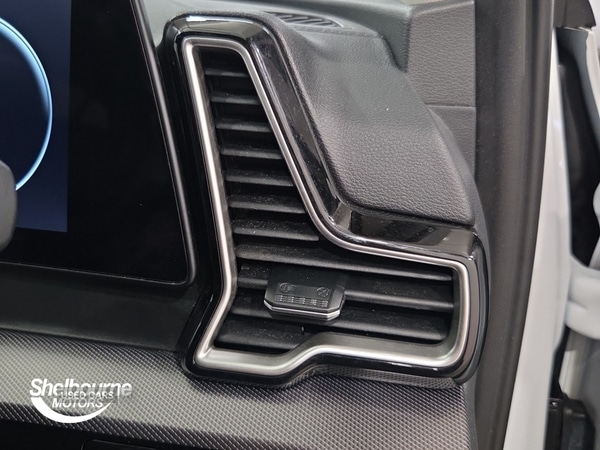 Used Kia Sportage 2022 for sale - 77770291: Photo 32