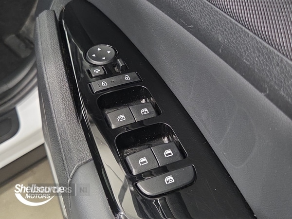 Used Kia Sportage 2022 for sale - 77770291: Photo 34