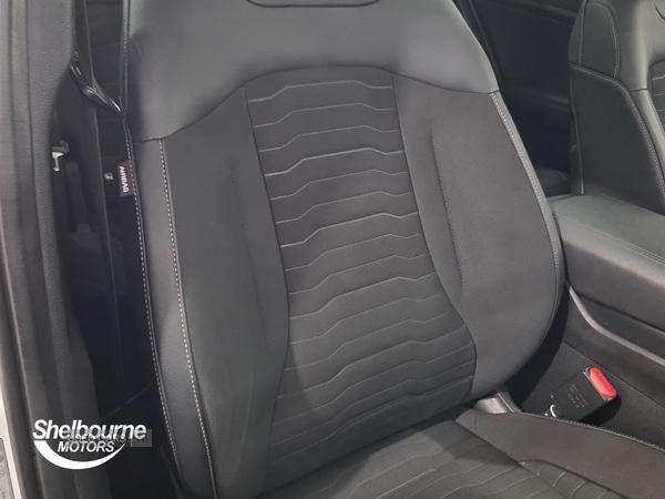 Used Kia Sportage 2022 for sale - 77770291: Photo 35